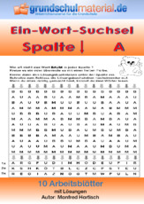Ein-Wort-Suchsel_Spalte_A.pdf